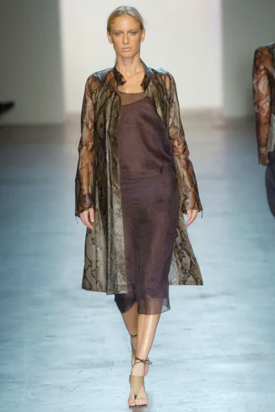 Look 29